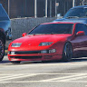 Meet your Posher, Fdwarrior4551